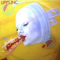 Mouth to mouth - LIPPS INC.