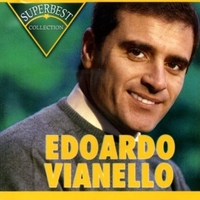 Superbest collection - EDOARDO VIANELLO