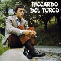 Riccardo del Turco (best of) - RICCARDO DEL TURCO