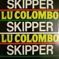Skipper - LU COLOMBO