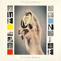 In visible silence - ART OF NOISE