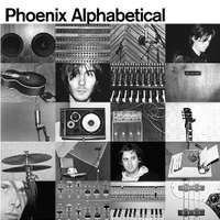 Alphabetical - PHOENIX
