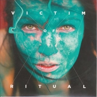 Victim of ritual \ Victim of ritual (demo) - TARJA