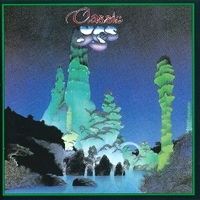 Classic Yes - YES