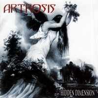 Hidden dimension - ARTROSIS