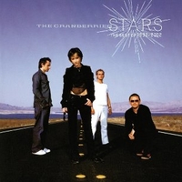 Stars - The best of 1992/2002 - CRANBERRIES