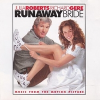 Runaway bride (o.s.t.) - VARIOUS
