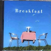 Breakfast - BREAKFAST