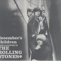 December's children (and everybody's) - ROLLING STONES