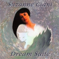 Dream suite - SUZANNE CIANI