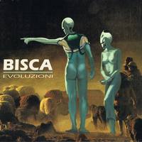 Evoluzioni - BISCA