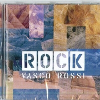 Rock - VASCO ROSSI
