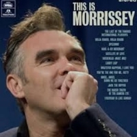 This is Morrissey - MORRISSEY