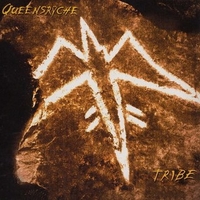 Tribe - QUEENSRYCHE