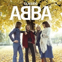 Classic Abba - ABBA