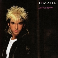 Don't suppose - LIMAHL