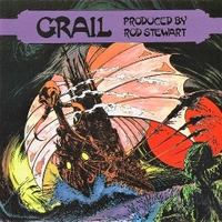 Grail - GRAIL