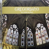 Gregoriano - Un canto di pace - Coro dei monaci del Monastero di Silos (MONKS OF SILOS)