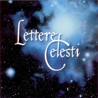 Lettere celesti - VARIOUS
