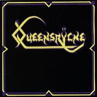 Queensryche (Queen of the reich) - QUEENSRYCHE