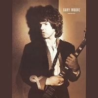 Run for cover\ - GARY MOORE
