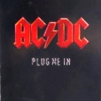 Plug me in (collector's edition) - AC/DC