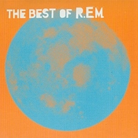 In time - The best of R.e.m. 1988/2003 - R.E.M.