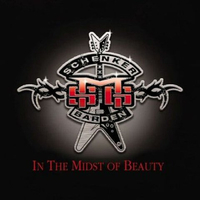 In the midst of beauty - M.S.G. (Michael Schenker group)\ Gary Barden