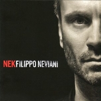 Filippo Neviani - NEK