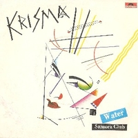 Water \ Samora club - KRISMA
