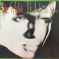 If I love you - PETE WYLIE