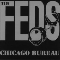 Chicago bureau - FEDS