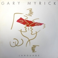Language - GARY MYRICK
