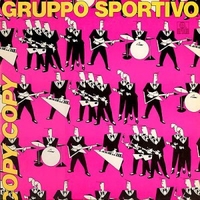 Copy copy - GRUPPO SPORTIVO