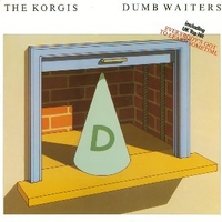 Dumb waiters - KORGIS