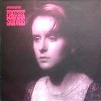 Protest songs - PREFAB SPROUT