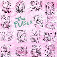 The Pulses - PULSES