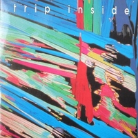 Trip inside - TRIP INSIDE
