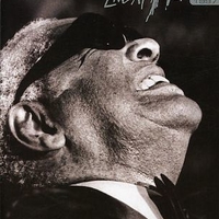 Live at Montreux 1997 - RAY CHARLES