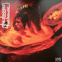 Fun house - STOOGES