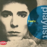Playlist (best of) - FAUST'O
