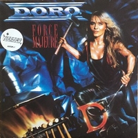 Force majeure - DORO