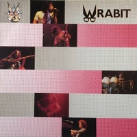 Wrabit (Wrough & wready) - WRABIT