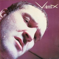 Vex - VEX