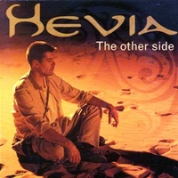 The other side - HEVIA