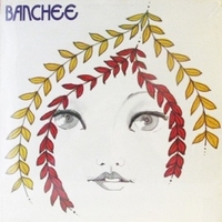 Banchee - BANCHEE