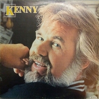 Kenny - KENNY ROGERS