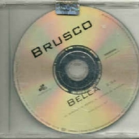 Bella (1 track) - BRUSCO
