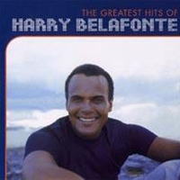 The greatest hits of Harry Belafonte - HARRY BELAFONTE