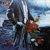 Tormato (expanded edition) - YES